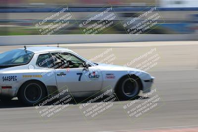 media/Jun-11-2022-Nasa (Sat) [[274fd8f6f0]]/RACE GROUP B/